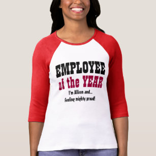 employee appreciation t shirt ideas