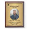  Employee Photo Appreciation Logo Gold Custom