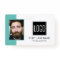 Employee Staff ID | Teal Logo Photo
