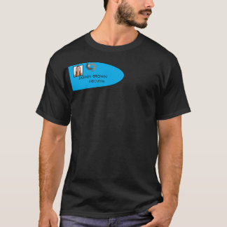  Employee T-Shirt