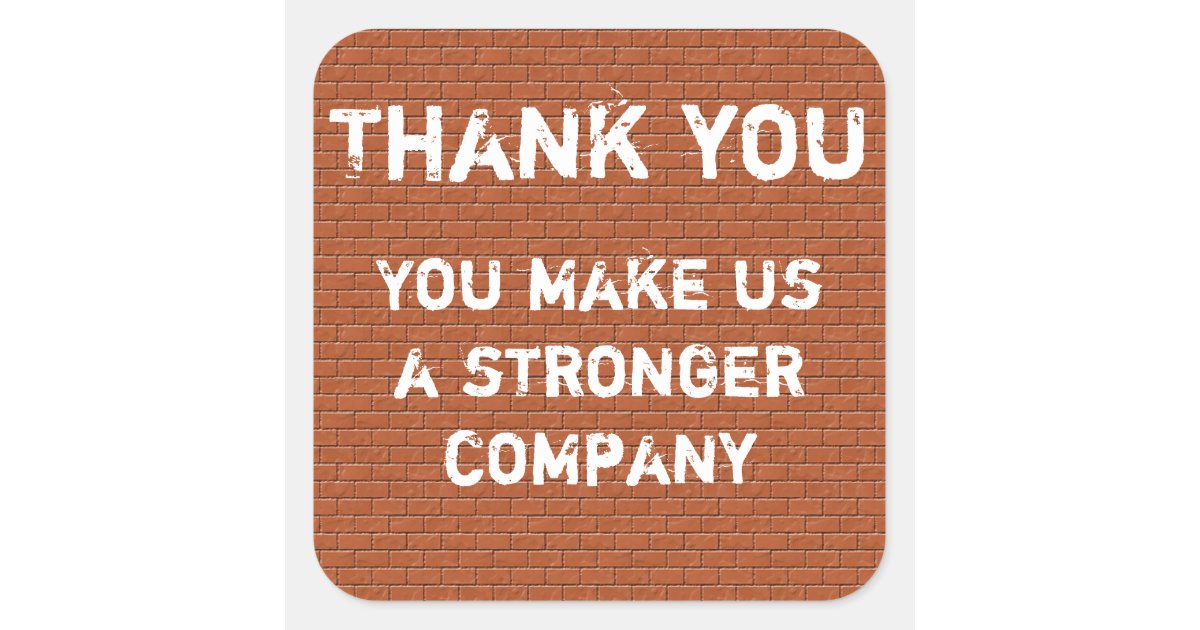 https://rlv.zcache.com/employee_thank_you_appreciation_inexpensive_square_sticker-r50b7cdcebe8248b4949db133934c9262_0ugmc_8byvr_630.jpg?view_padding=%5B285%2C0%2C285%2C0%5D