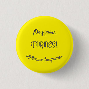 EMPODERAMIENTO BUTTON