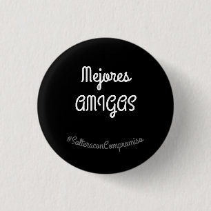 empoderamiento button