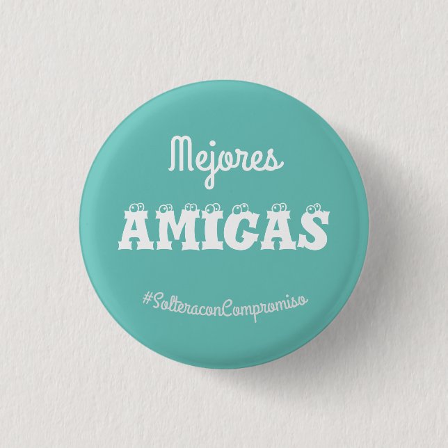 EMPODERAMIENTO BUTTON (Front)