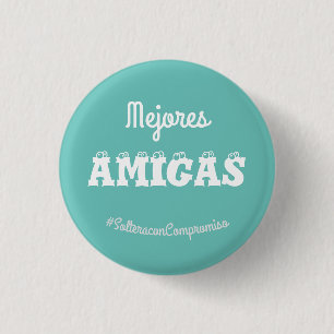 EMPODERAMIENTO BUTTON
