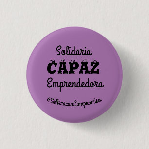 empoderamiento button