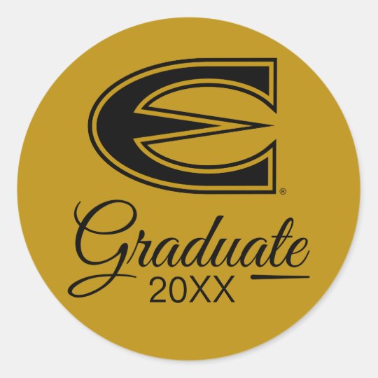 emporia-state-university-logo-classic-round-sticker-zazzle