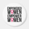 Empower Women