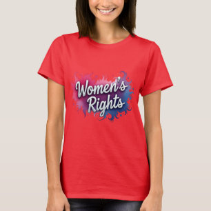 Empower Women Tee