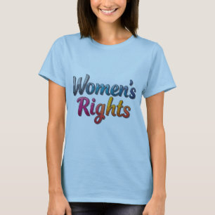 Empower Women Tee