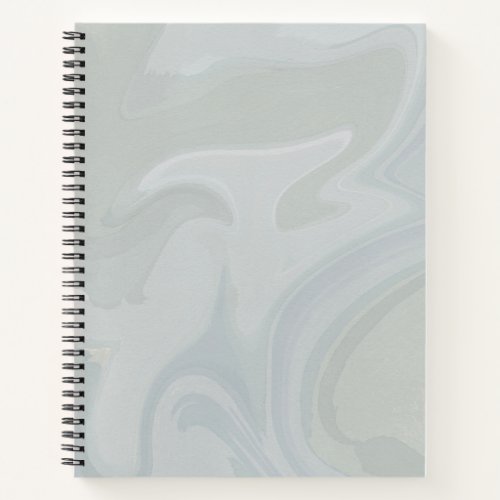 Empower Your Image Branded 85 x 11 Notebooks