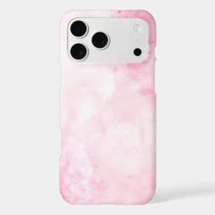 Empowered Women Empower Women iPhone 17 Pro Max Case