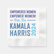 EMPOWERED WOMEN EMPOWER WOMEN!