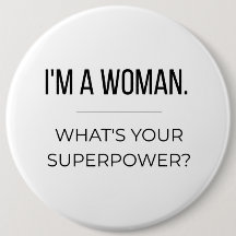 Empowering Gift for Women