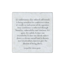 Empowering quote