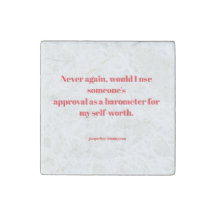 Empowering quotes