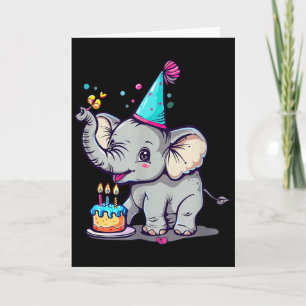 Empowerment In Action _ Heart Disease Awareness Card