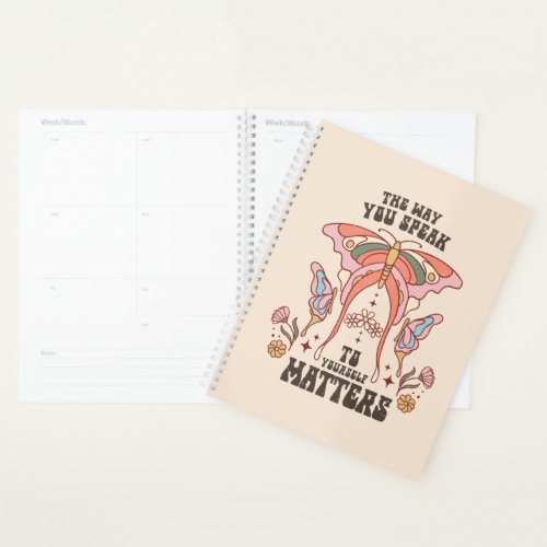 Empowerment Planner