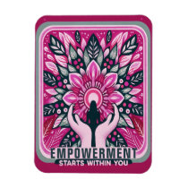 Empowerment