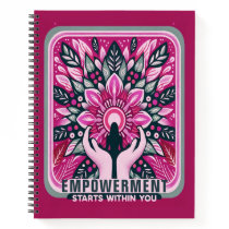 Empowerment