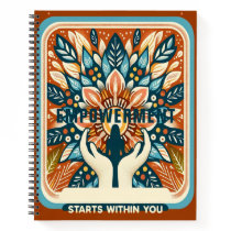 Empowerment