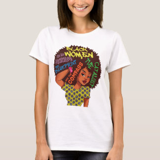 Empowerment Tee