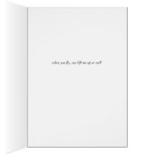 Empowerment Wings Cards (Inside (Right))