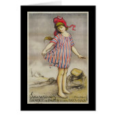 Emprunt National, 1920 (Front)