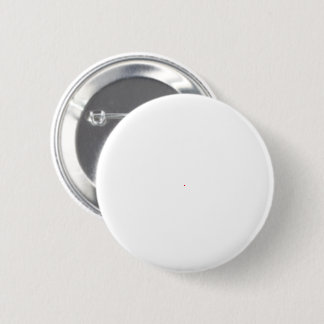 Empty 57 mm badge, to put your text or photo button
