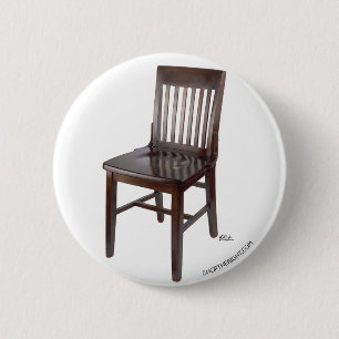 Empty Chair Button