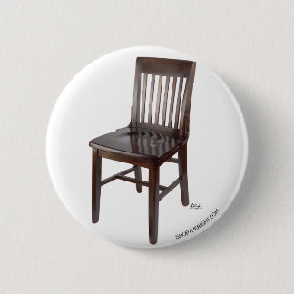 Empty Chair Button