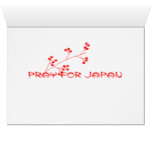 EMPTY KIMONOS CARDS (Inside Horizontal (Bottom))