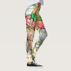 Empty Lots and Old Rusty Cars - Life On The Stoop