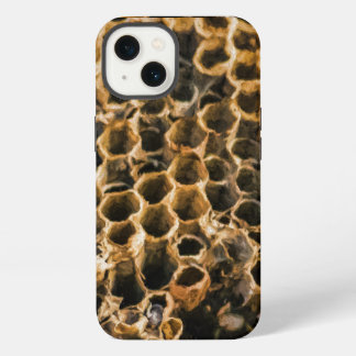Empty Nest iPhone 13 Case