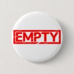 Empty Stamp Button