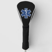 EMS EMT Paramedic