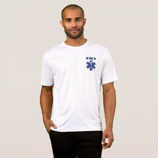 EMS EMT T-Shirt