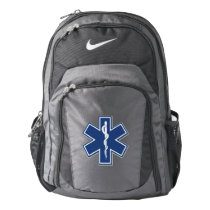 EMS NIKE BACKPACK EMS NIKE BACKPACK