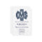 EMS retirement Denim texture