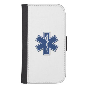 EMS PHONE WALLET