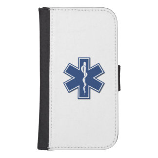 EMS PHONE WALLET