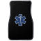 EMS Star Of Life