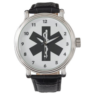 EMS Star Watch
