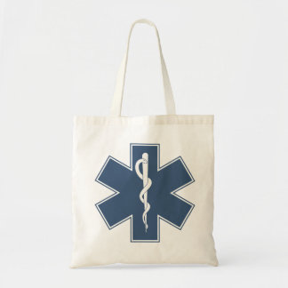 EMS Tote