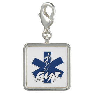 EMT Active Charm