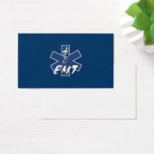 EMT Active Star of Life (Desk)