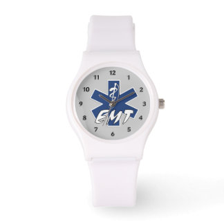 EMT Active Watch