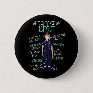 Emt Anatomy Of An Emt Button