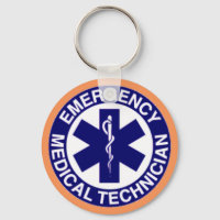 EMT Emergency Medical Technician