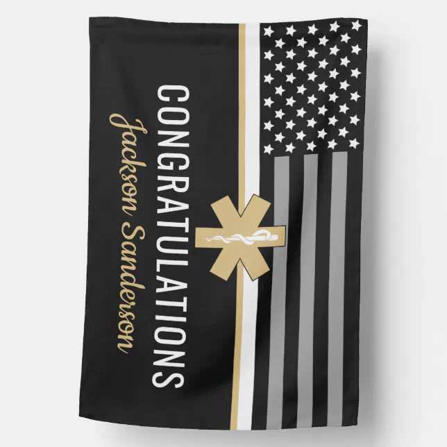 12x18 In American Never Forget 911 Garden Flag Double